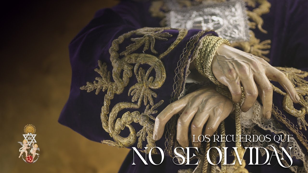 MEMORIAS || CENTENARIO HDAD. RESCATE