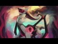 Pokemon arceus battle theme epic orchestral remix