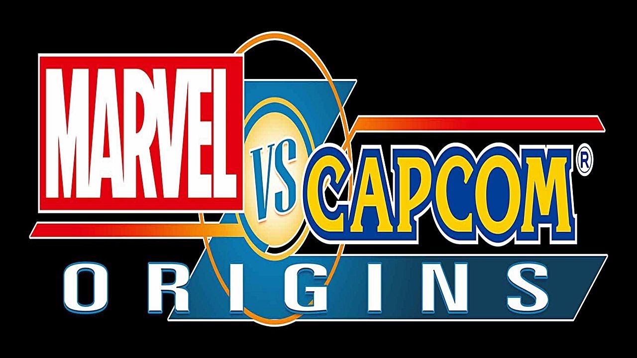 where can i buy marvel vs capcom origins ps3