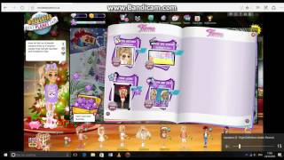 random time! - msp