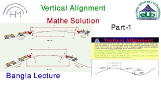 Vertical Alignment   Mathe calculation