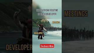 #memecoding #viral #funnyvideos #coding #dd4you #codinglife #vinayrajput #shorts #short #memes