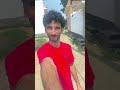 kabhi ghame me ghume gye ho #trending #comedy #viral #funny #explore #india #bhojpuri #instagram