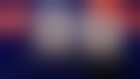 how to change Custom faces on w26 & w26+