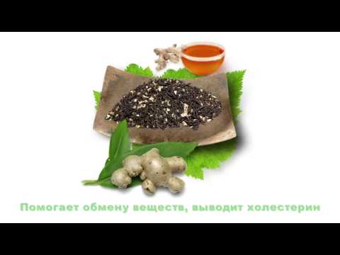 какие чаи для похудения самые эффективные какие чаи для похудения самые эффективные