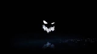 Marshmello x SIPPY - Candy Kid