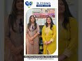 Warm Wishes on Lohri and Maghi 🔥🌾