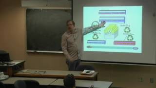ECE 3030 Review for final exam