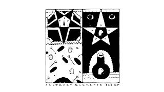 Famous Abstract Elements - Static Profile