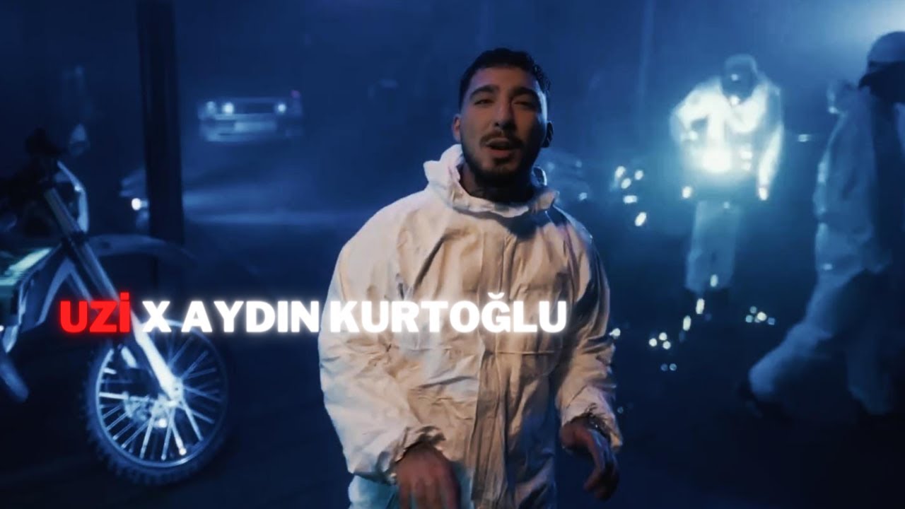 Aydın Kurtoğlu - Hayırlı Günler (Sözleri)