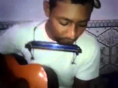رائعة آباعالي السوداني ذا آلشفتي يطعن 2014