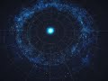 Pulsar mod for Solar Smash Link In description