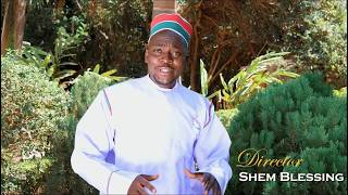 INYINGA IMBIYANGA LUHYIA MUSIC BY ASHTON SINGER OFFICIAL VIDEO 4K