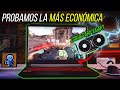 NOTEBOOK CALIDAD/PRECIO 2021 ðŸ˜± ACER NITRO 5 CON NVIDIAÂ® GeForceÂ® GTX 1650