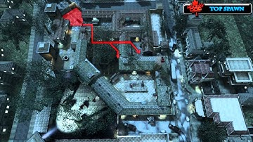 The Breakdown Episode 2: Hanoi CTF Part 1