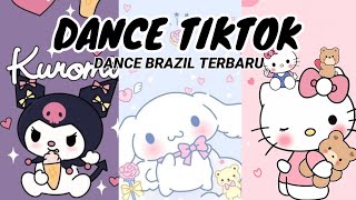 How well do you know these 2026 TikTok dances? #dancetiktok part 678 - viral 2026 TikTok dances