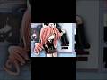 Maybe u're just WEAK! #gacha #gachalife #shorts #short #meme #edit #trend #viralshorts #fyp #anime