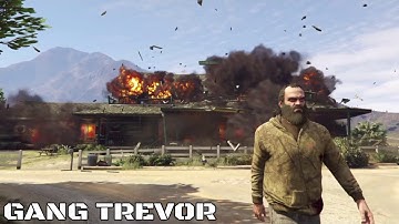 How to use Share Factory on PS4 Part 1