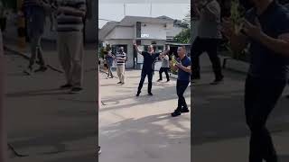 healthy lifestyle ; PT. Cipta Wijaya Mandiri ; Ciptana