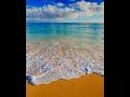 beautiful short