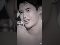 พีอู๋จุน oaujun hi-end