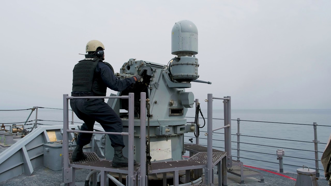 25mm shooting local USS Monsoon (fuji xh1)