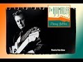 The Humbler - Danny Gatton  -  Feature Documentary