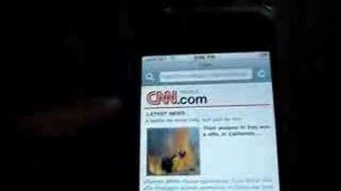 Hidden Features in firmware 2.0 for iphone and touch!