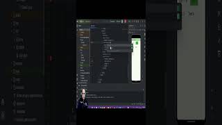 Proper use of RichText Widgets in Flutter | Flutter RichText Widget - Part 2