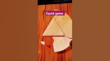 Squid game! squid game 2!#youtubeshorts #shorts #trending #squidgame #viralvideo