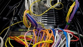 Inside the Mind of WATSON the Supercomputer | World Science Festival