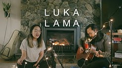 Cokelat - Luka Lama (Cover) by The Macarons Project  - Durasi: 3:28. 