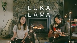Cokelat - Luka Lama (Cover) by The Macarons Project