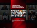 Президент ПМР: «Ситуация по газу стабильная»