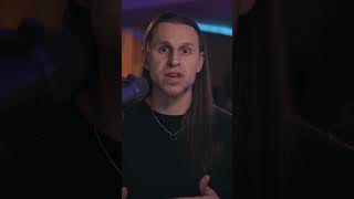 12bit RAW footage is great but be prepared to manage it. @AshvonChamier