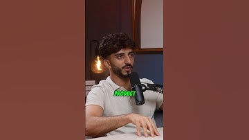 HOW TO CHOOSE WINNING PRODUCTS IN DROPSHIPPING!! 😳🚀