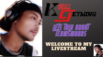 Try Livestream using Streamyard and Obs