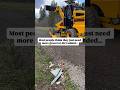 Stop Wasting Money on Gravel (Here’s Why Your Driveway Keeps Failing)