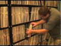 GOLDMINE presents: WFMU - Where Records Go To LIVE!