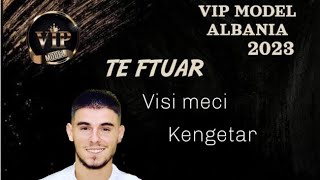 Visi Meçi Live Nga Koncerti Ne Durres Pishman Ke Me I Ra