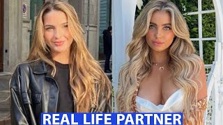 Lexi Hensler vs Lexi Rivera | Biography | Net Worth | Lifestyle Comparison 2023 |