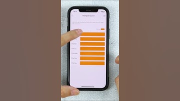 Hướng dẫn cài đặt ghi hình và xem lại video đầy đủ trên camera wifi Imou  #camerawifi #imou