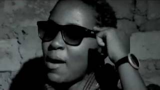 Fallen Heroes - Don Mc, Keko, Davis, Sp Omugunjule & Mwamba Childrens Choir