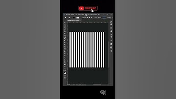 polar coordinates effect in photoshop #photoshopediting  #photoshopedit #photography