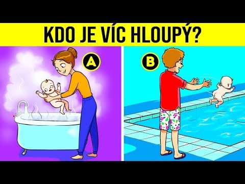 Video: Dohoda sa nestala plnohodnotným spojencom Ruska