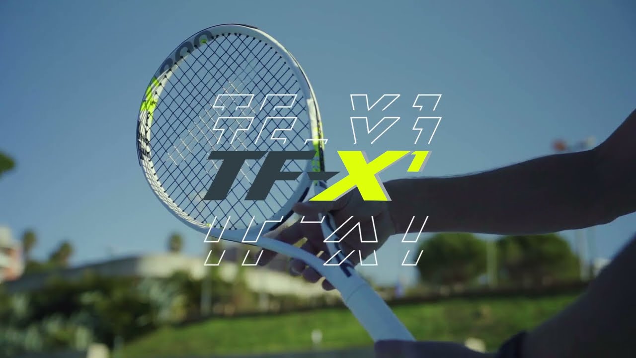 2021 VideoProduits TFX1 Landscape 1