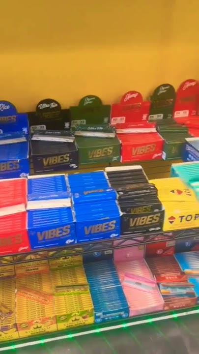 local-smoke-shop-tulsa-gravity-vape-and-smoke-trending-raw-kingpalm