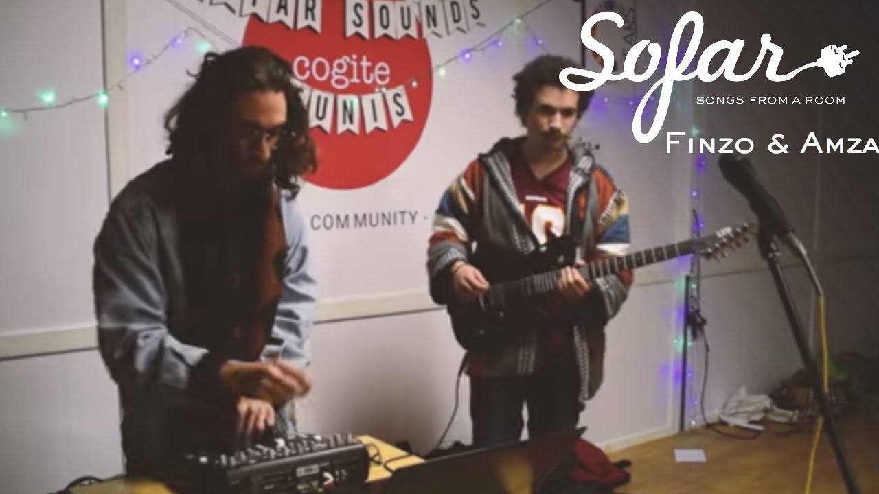 The Psychedelic Mind