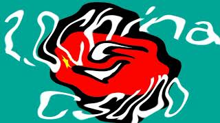 Changed Effect And Audio 2.0 China Csupo Logo In 4Ormulator V58