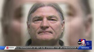 Utah County Sheriff’s Office ‘shocked’ by dismissal of child sex abuse charges against former therap